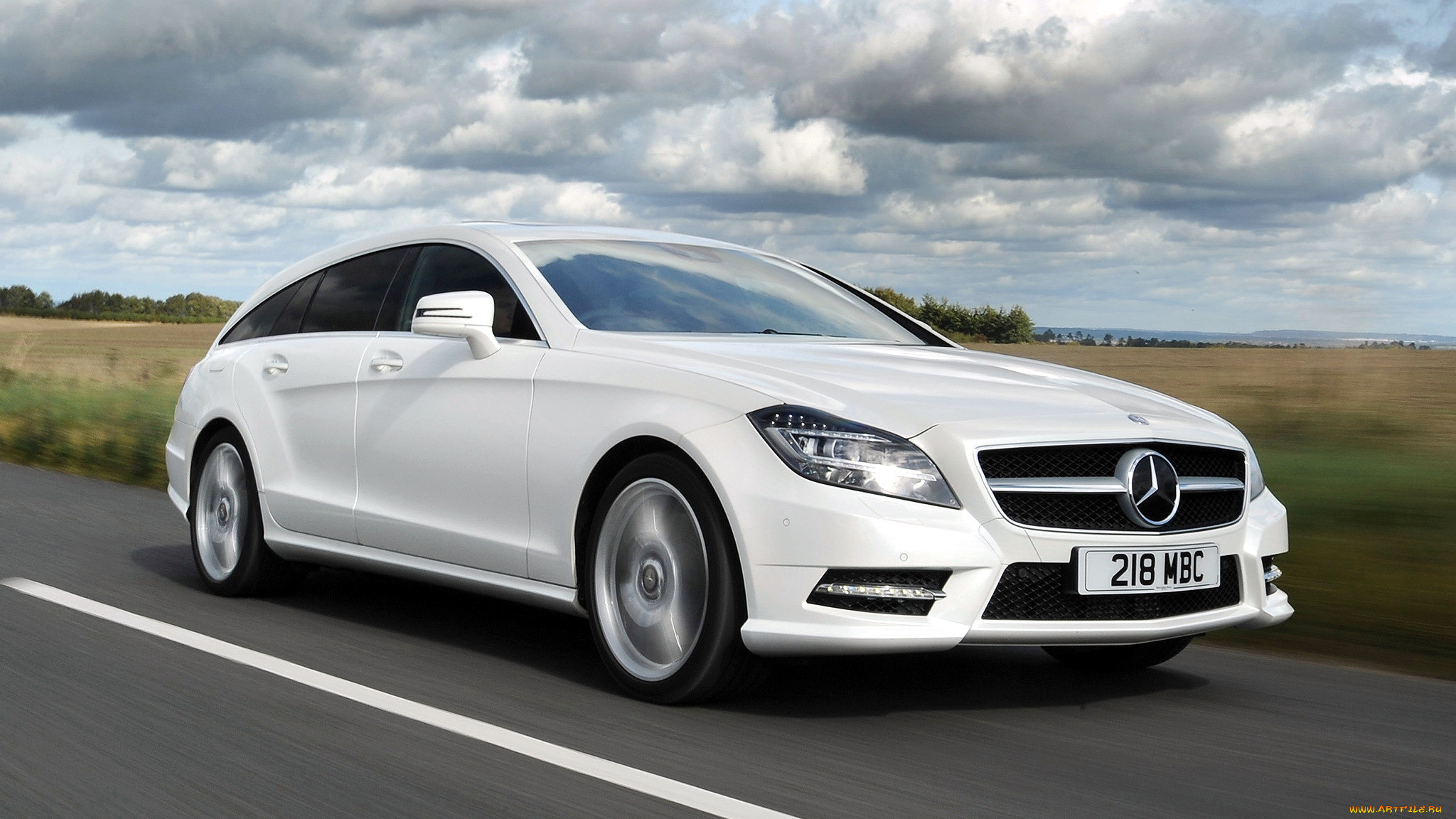 mercedes, cls, , benz, , , , 